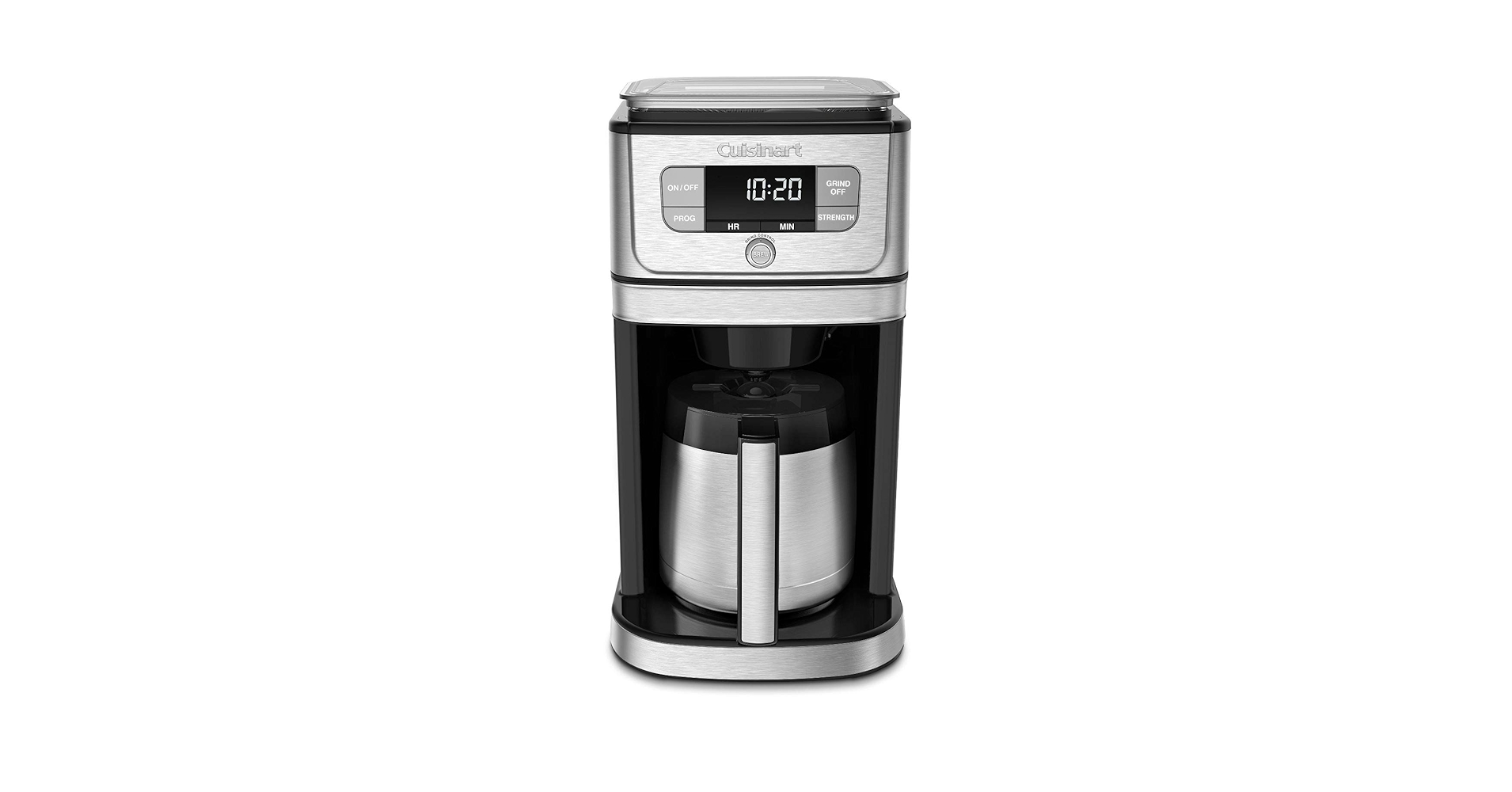 k1なべ 美品 cuisinart 10cup DGB-450PCJ 61cv8IrWpaL._UF894,1000_QL80_.jpg